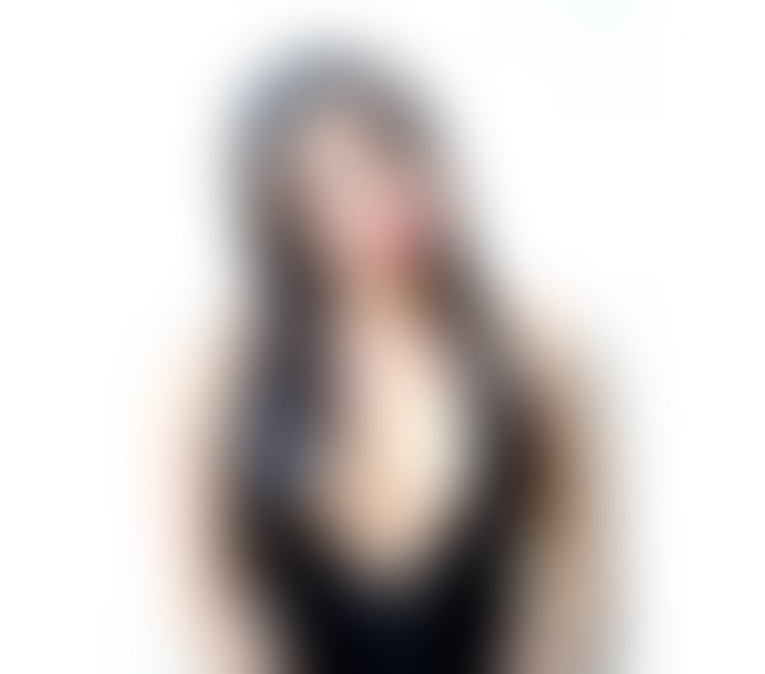 Hot and Sexy Thai Ladyboy Back in Town