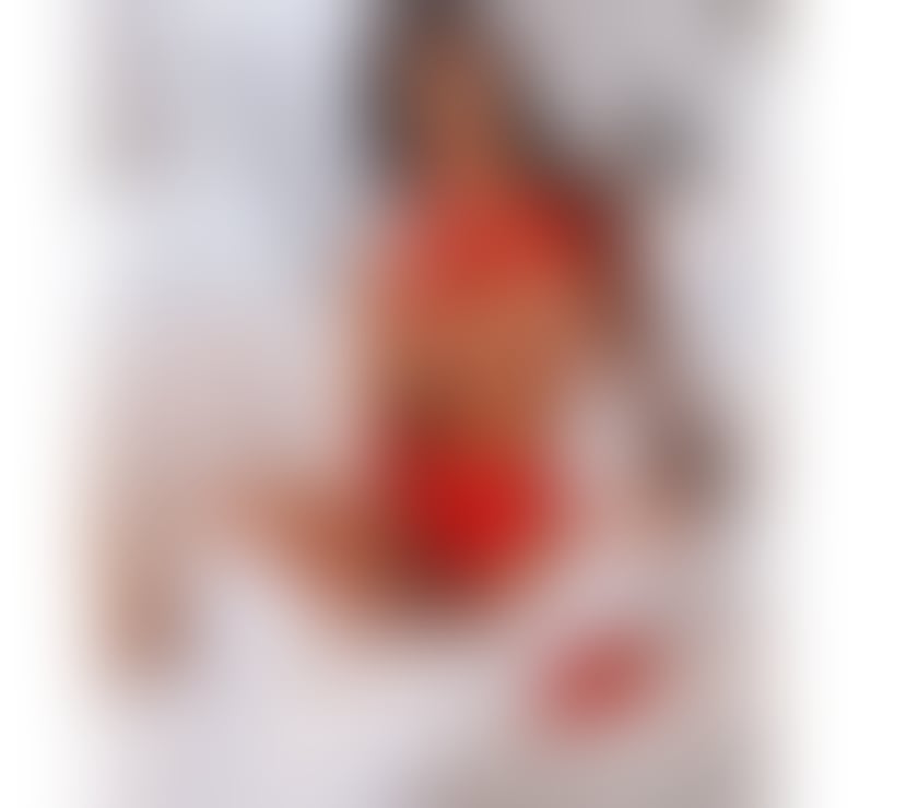 Luna❤️Incall&Outcall❤️Best🥹Party❤️