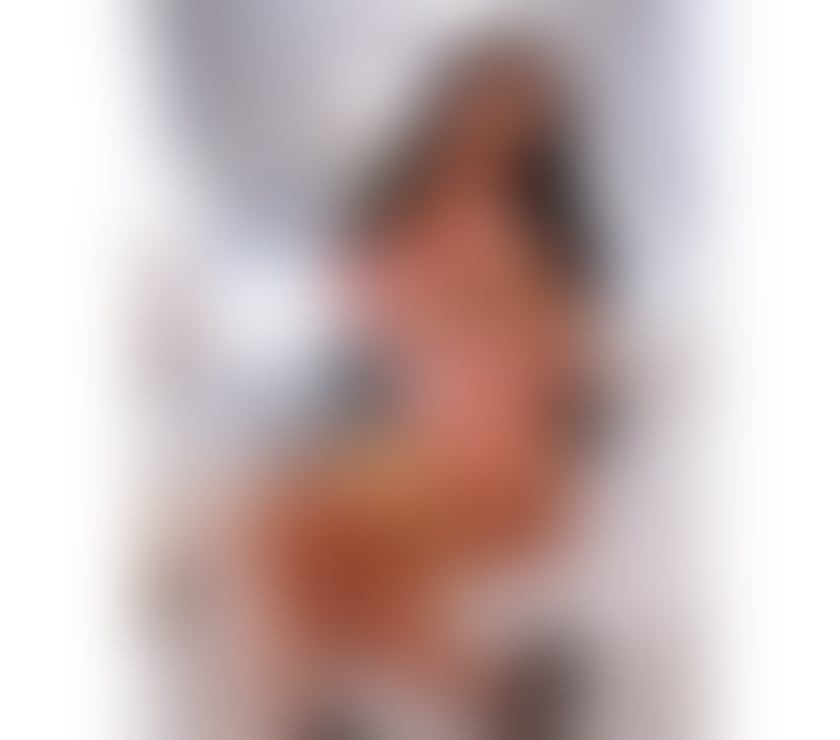 Escorts Cheshire West and Chester Chester - Cheshire West and Chester - Photos for Luna❤️Incall&Outcall❤️Best🥹Party❤️