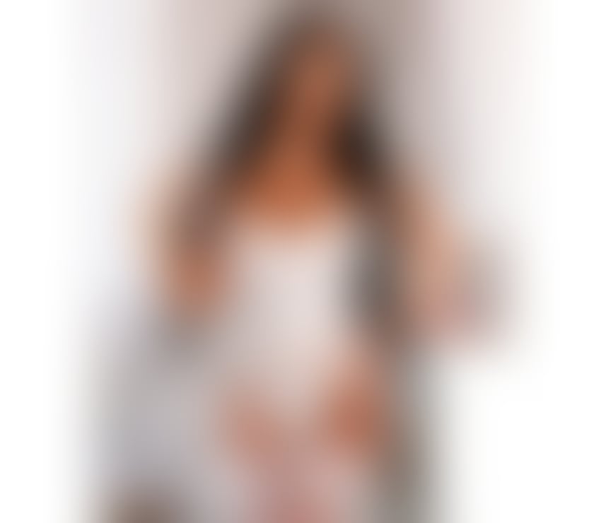 Escorts Cheshire West and Chester Chester - Cheshire West and Chester - Photos for Luna❤️Incall&Outcall❤️Best🥹Party❤️