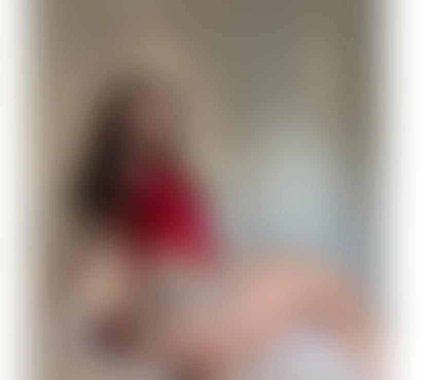 Escorts Leeds City Centre Leeds - Photos for BELLA🔥NEW IN TOWN🔥 BEST SERVICES OWO