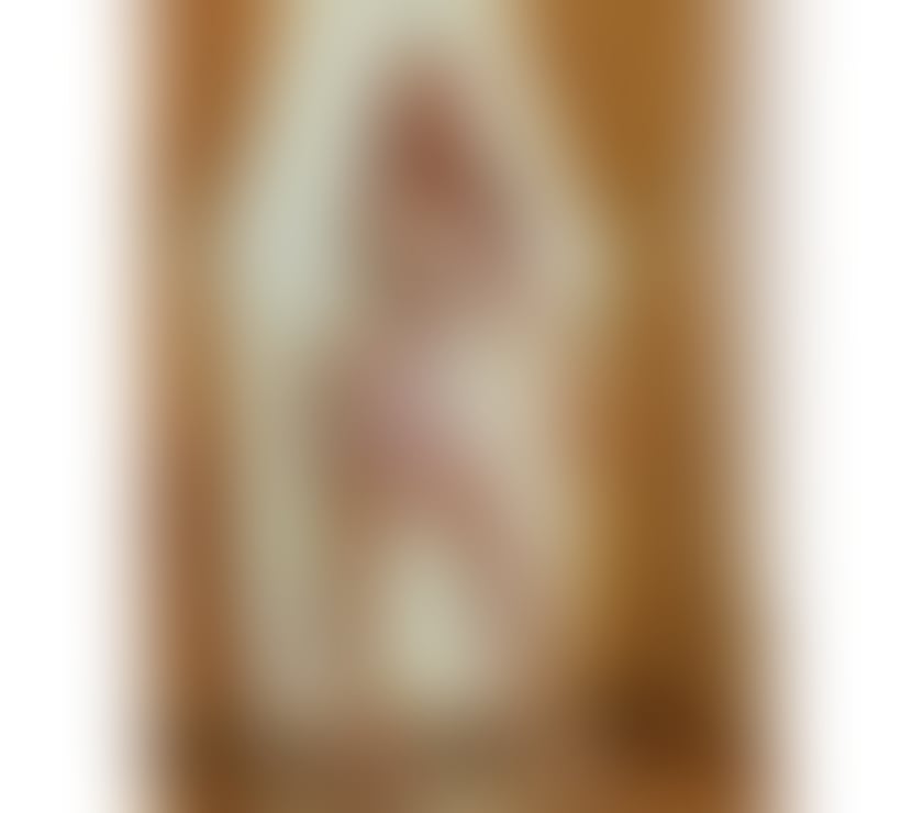 Escorts West Yorkshire Leeds - Photos for BELLA🔥NEW IN TOWN🔥 BEST SERVICES