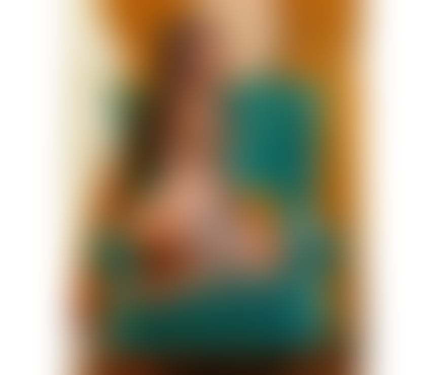 Escorts West Yorkshire Leeds - Photos for BELLA🔥NEW IN TOWN🔥 BEST SERVICES