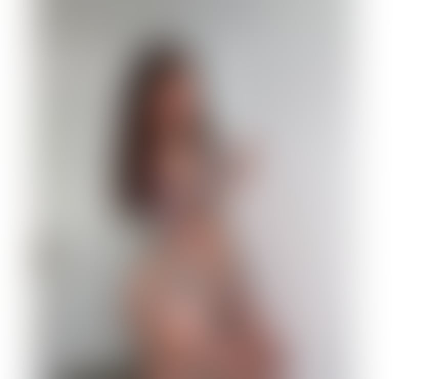 Escorts West Yorkshire Leeds - Photos for BELLA🔥NEW IN TOWN🔥 BEST SERVICES