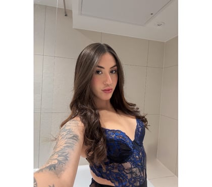 Escorts Leeds City Centre Leeds - Photos for BELLA🔥LAST DAYS 🔥 BEST SERVICS OWO+kiss