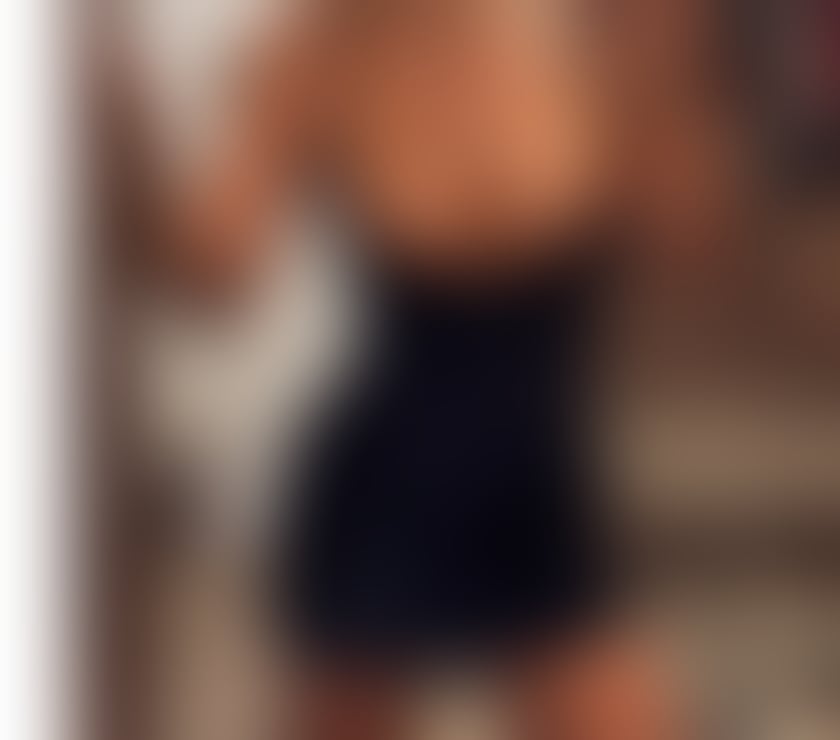 Escorts Hertfordshire Dacorum - Photos for New Girl in town! Hot and Horny! call me now❤️