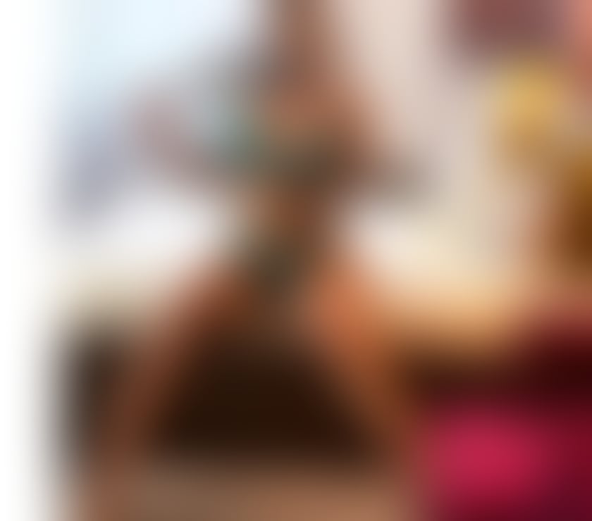 Escorts Hemel Hempstead Dacorum - Photos for New Girl in town! Hot and Horny! call me now❤️