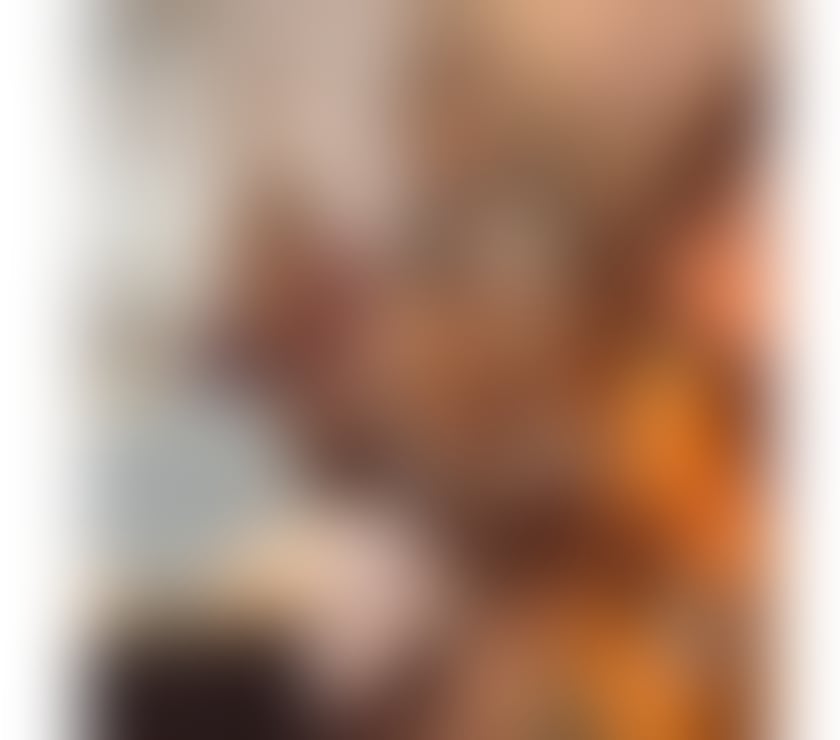 Escorts Hertfordshire Dacorum - Photos for New Girl in town! Hot and Horny! call me now❤️