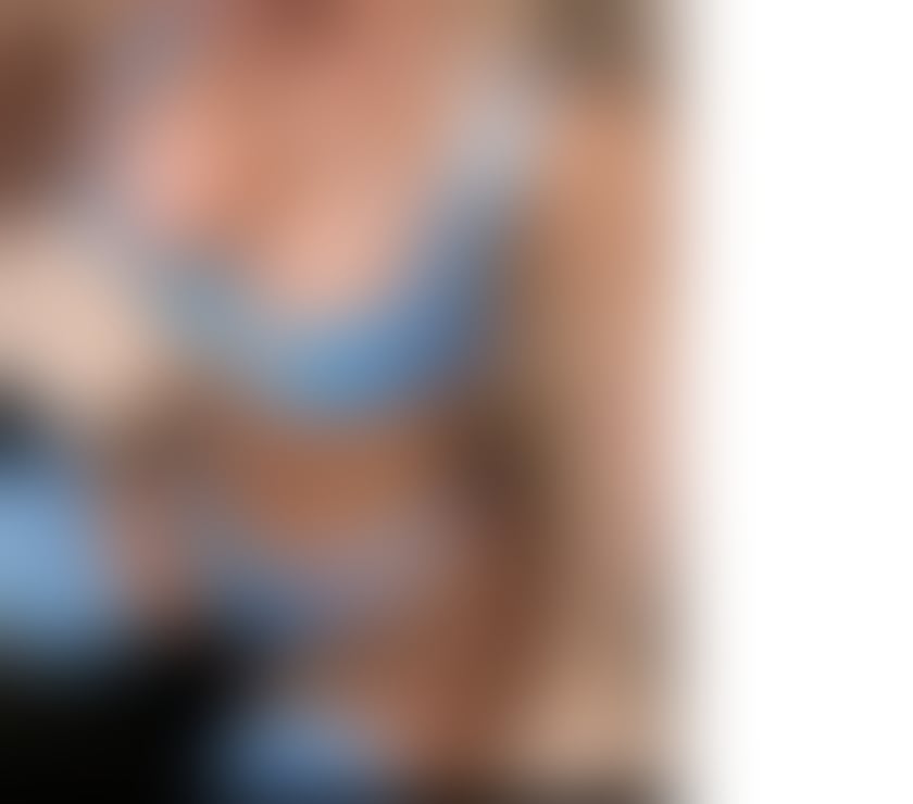 Escorts Hertfordshire Dacorum - Photos for New Girl in town! Hot and Horny! call me now❤️