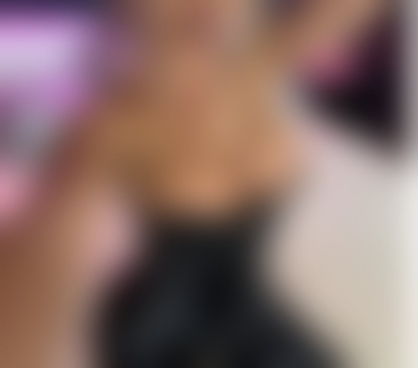 Escorts Hertfordshire Dacorum - Photos for New Girl in town! Hot and Horny! call me now❤️