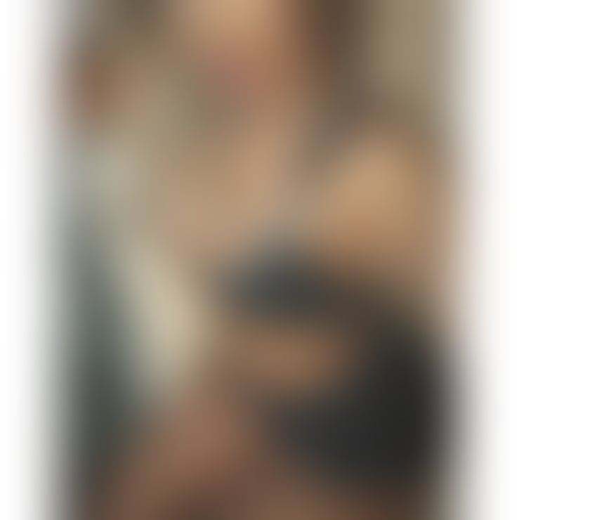 Escorts Hertfordshire Dacorum - Photos for New Girl in town! Hot and Horny! call me now❤️