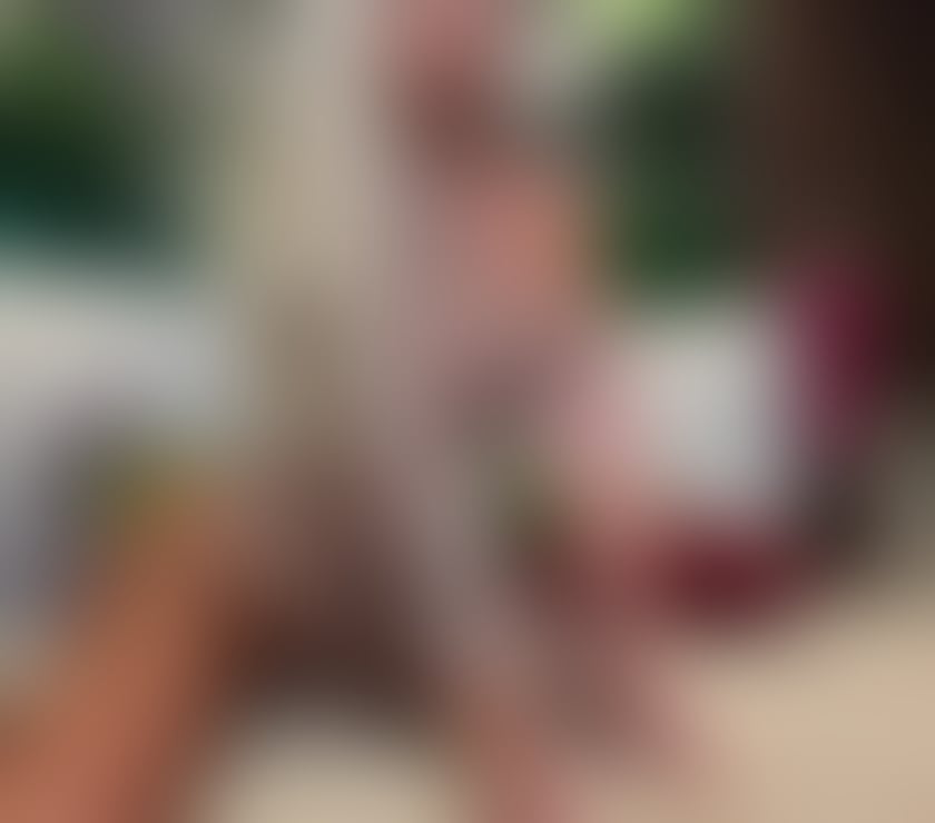 Escorts Hertfordshire Dacorum - Photos for New Girl in town! Hot and Horny! call me now❤️