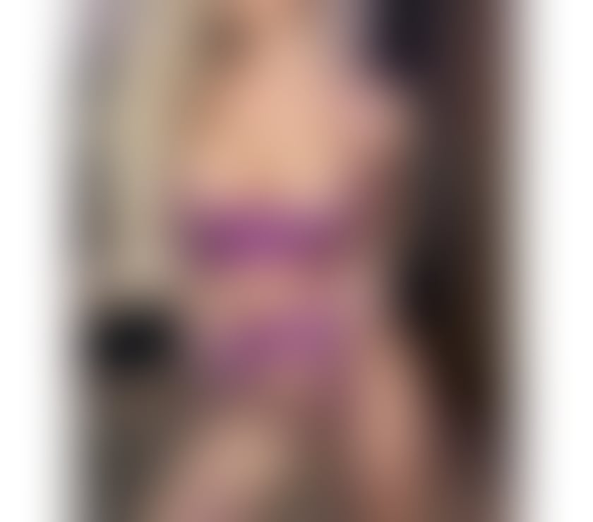 Escorts Hertfordshire Dacorum - Photos for New Girl in town! Hot and Horny! call me now❤️