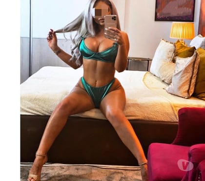 Escorts Hemel Hempstead Dacorum - Photos for New Girl in town! Hot and Horny! call me now❤️