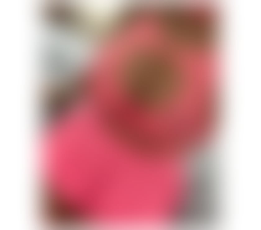 Escorts Lincolnshire North East Lincolnshire - Photos for 💋 New Hot Babe in Town – Exclusive Vibes 😏