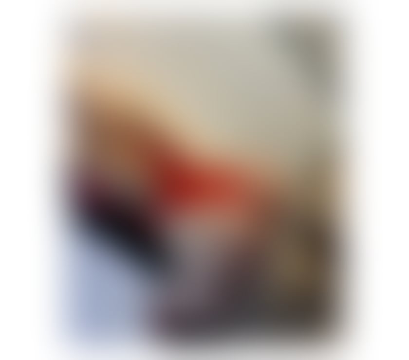 Escorts Lincolnshire North East Lincolnshire - Photos for 💋 New Hot Babe in Town – Exclusive Vibes 😏