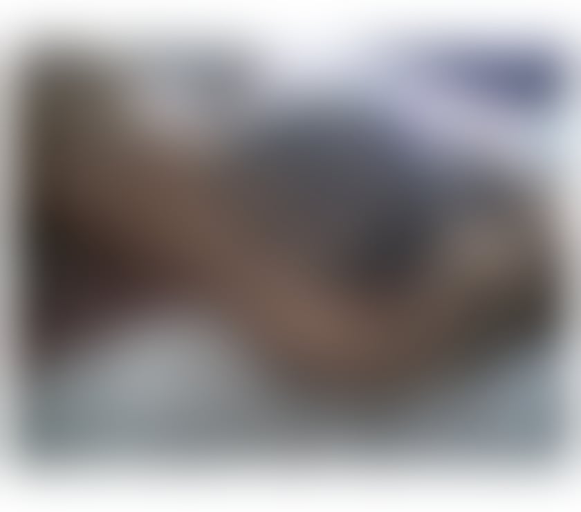 Escorts Lincolnshire North East Lincolnshire - Photos for 💋 New Hot Babe in Town – Exclusive Vibes 😏