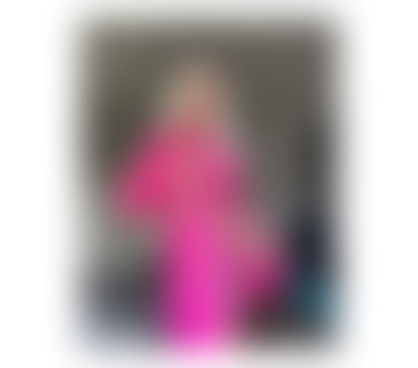 Escorts Lincolnshire North East Lincolnshire - Photos for 💋 New Hot Babe in Town – Exclusive Vibes 😏