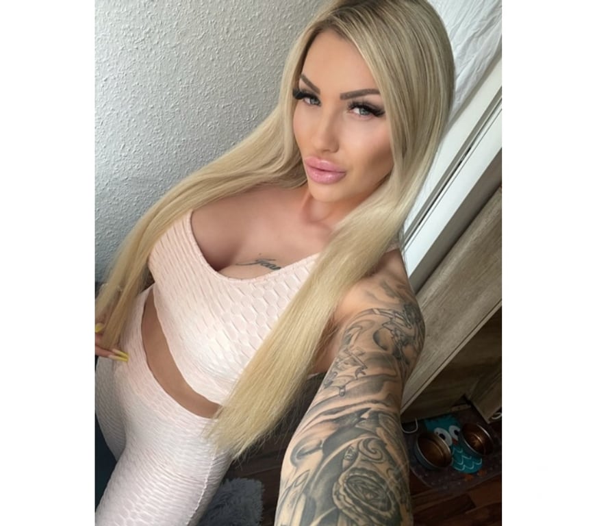 Escorts Lincolnshire North East Lincolnshire - Photos for 💋 New Hot Babe in Town – Exclusive Vibes 😏