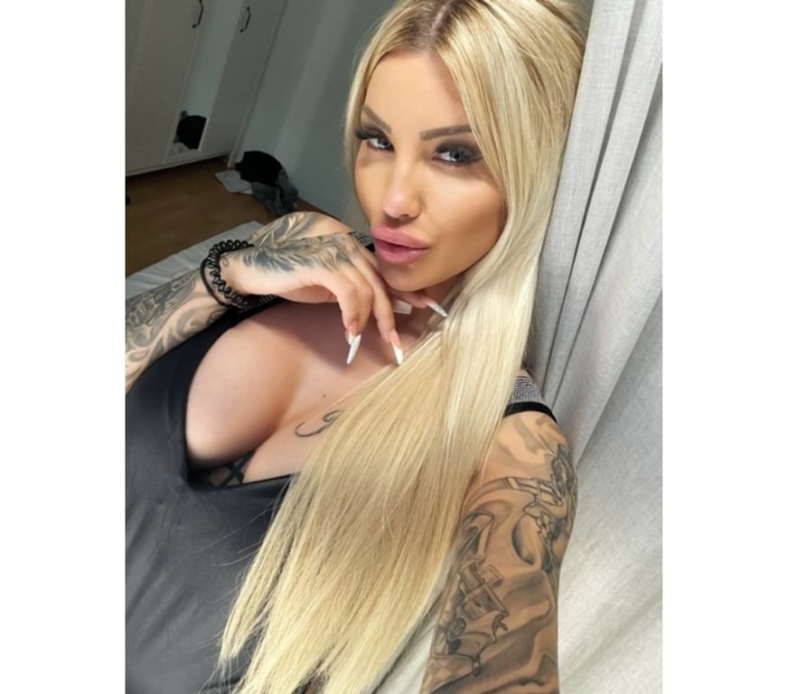 Escorts Lincolnshire North East Lincolnshire - Photos for 💋 New Hot Babe in Town – Exclusive Vibes 😏