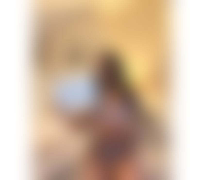 Escorts Staffordshire Stoke-on-Trent - Photos for 🌟SOFIE‼️ REAL PICTURES