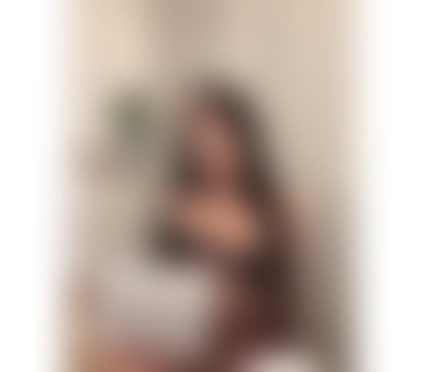 Escorts West Midlands Birmingham - Photos for 🌟SOFIE🌟 BACK IN TWON‼️ REAL PICTURES