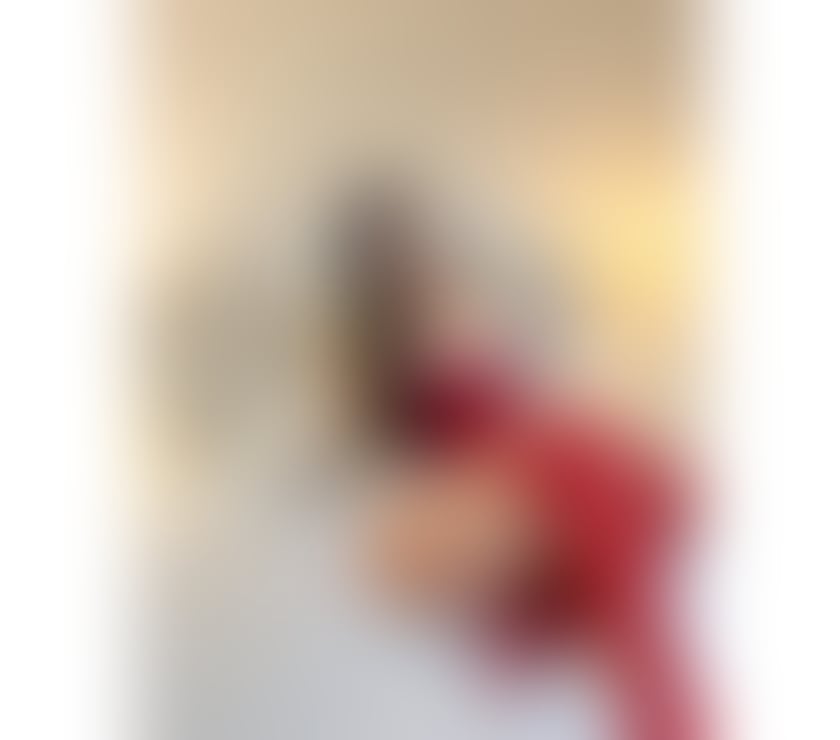 Escorts West Midlands Birmingham - Photos for 🌟SOFIE🌟 BACK IN TWON‼️ REAL PICTURES