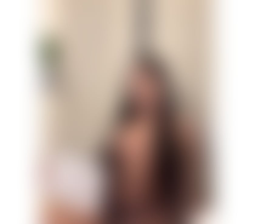 Escorts West Midlands Birmingham - Photos for ❗️SOFIE BACK IN TWON❗️CHECK MY VIDEO REAL ✨