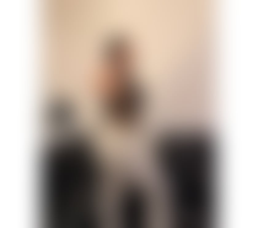 Escorts West Midlands Birmingham - Photos for ❗️SOFIE BACK IN TWON❗️CHECK MY VIDEO REAL ✨