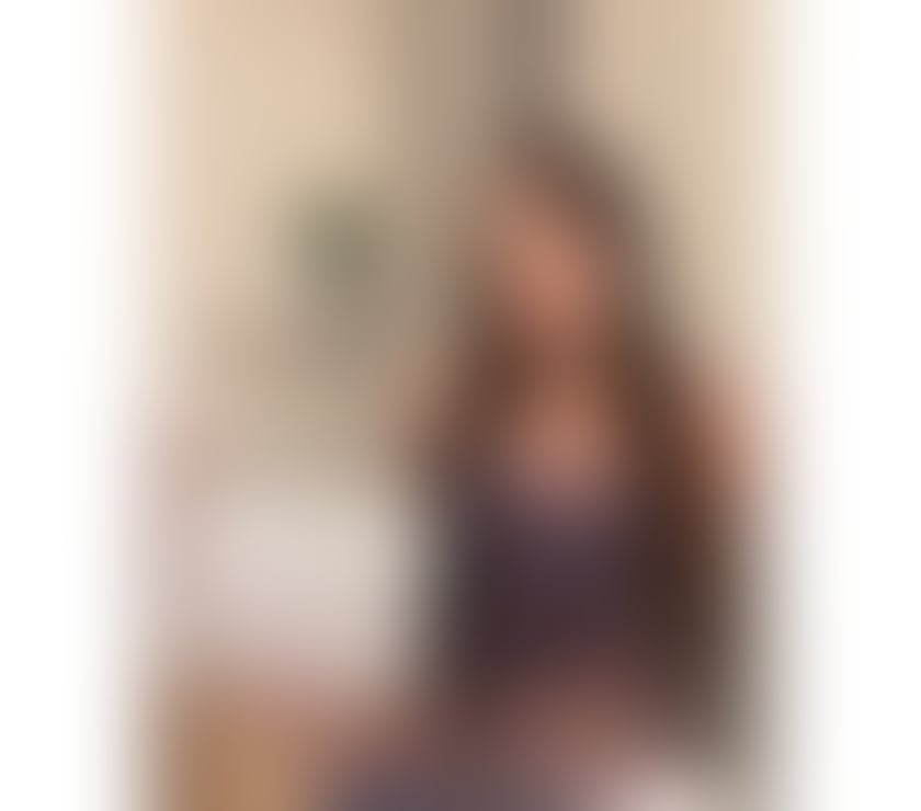 Escorts West Midlands Birmingham - Photos for 🌟SOFIE🌟 BACK IN TWON‼️ REAL PICTURES