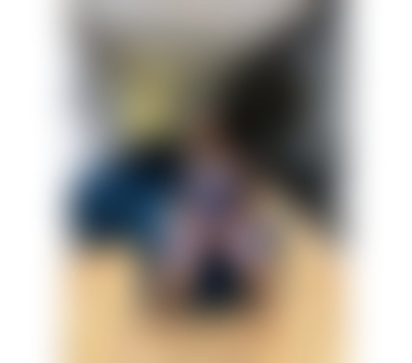 Escorts West Midlands Birmingham - Photos for ❗️SOFIE BACK IN TWON❗️CHECK MY VIDEO REAL ✨