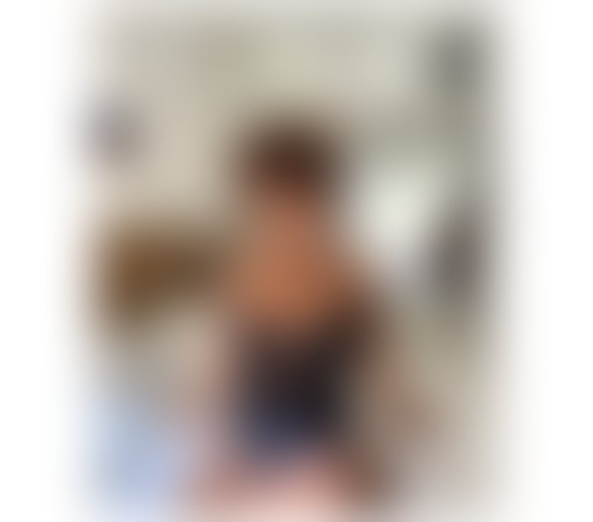 Escorts and Massages Birmingham City Centre Birmingham - Photos for 🌟SOFIE‼️ BACK IN TWON‼️ REAL PICTURES