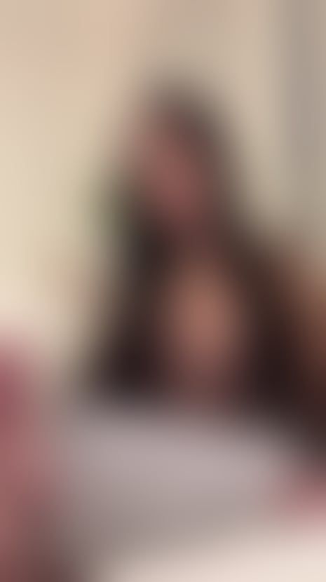 Escorts West Midlands Birmingham - 