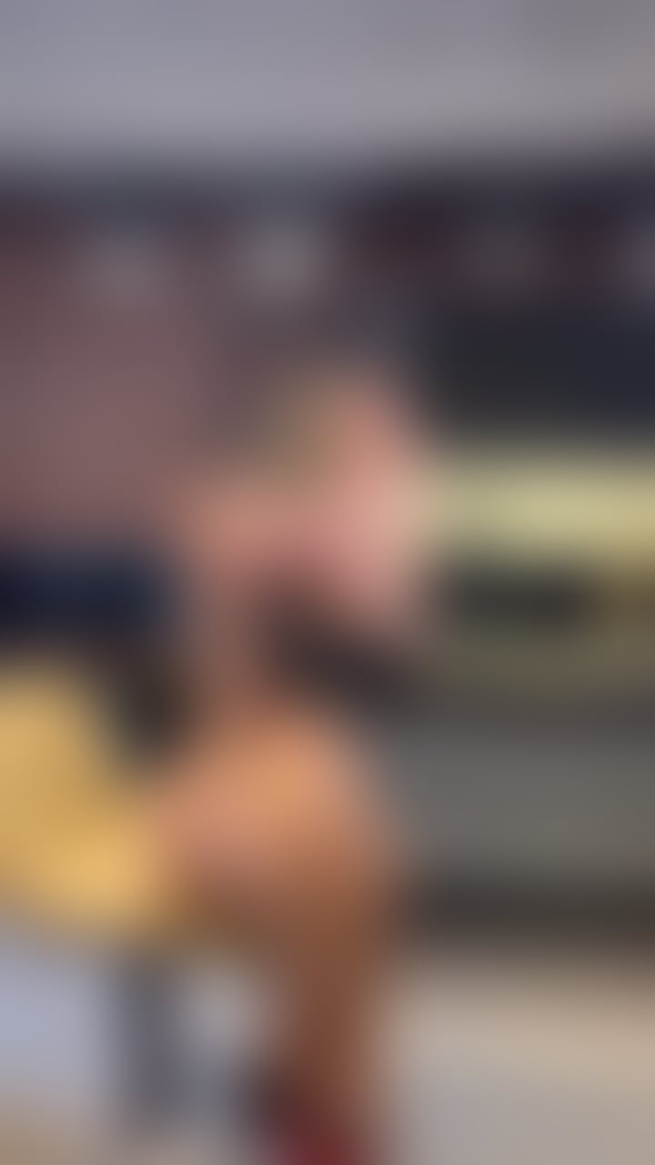 Trans Escorts Greater Manchester Manchester - 