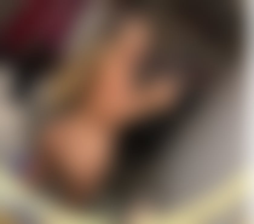 Trans Escorts Greater Manchester Manchester - Photos for Stella ts sexy Brazilian