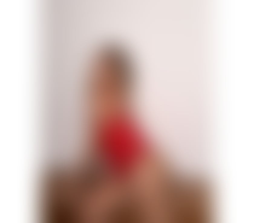 Trans Escorts Greater Manchester Manchester - Photos for Stella ts sexy Brazilian