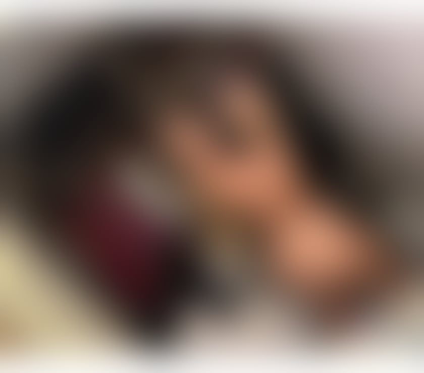 Trans Escorts Greater Manchester Manchester - Photos for Stella ts sexy Brazilian