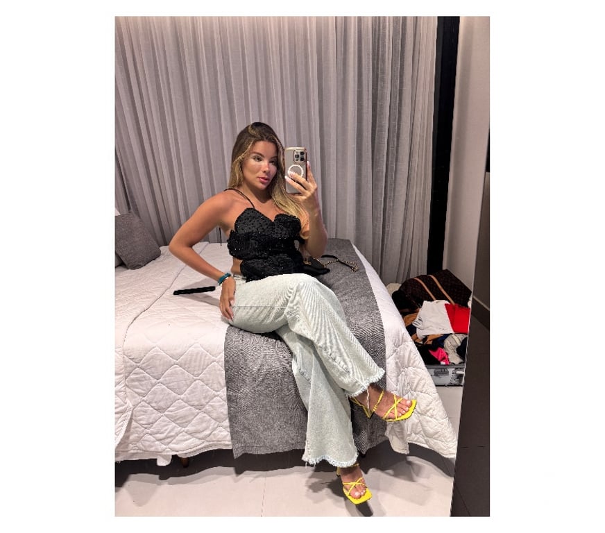 Trans Escorts Greater Manchester Manchester - Photos for Stella ts sexy Brazilian