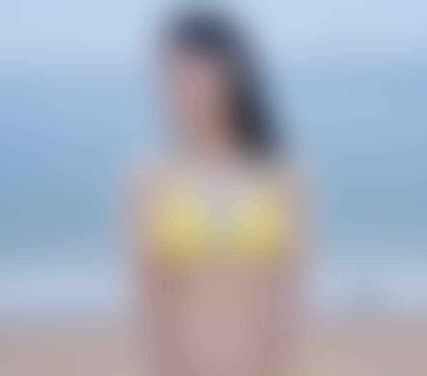 Escorts Greater Manchester Bolton - Photos for 💯NEW Asian in RELAXING MASSAGE 💋Bolton07908889852