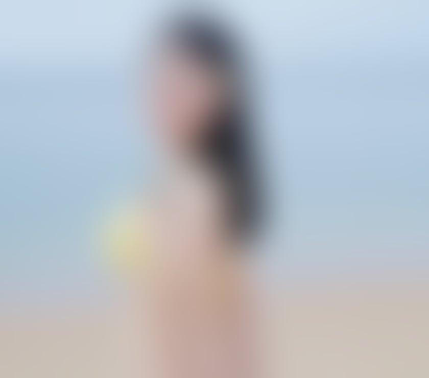 Escorts Greater Manchester Bolton - Photos for 💯NEW Asian in RELAXING MASSAGE 💋Bolton07908889852