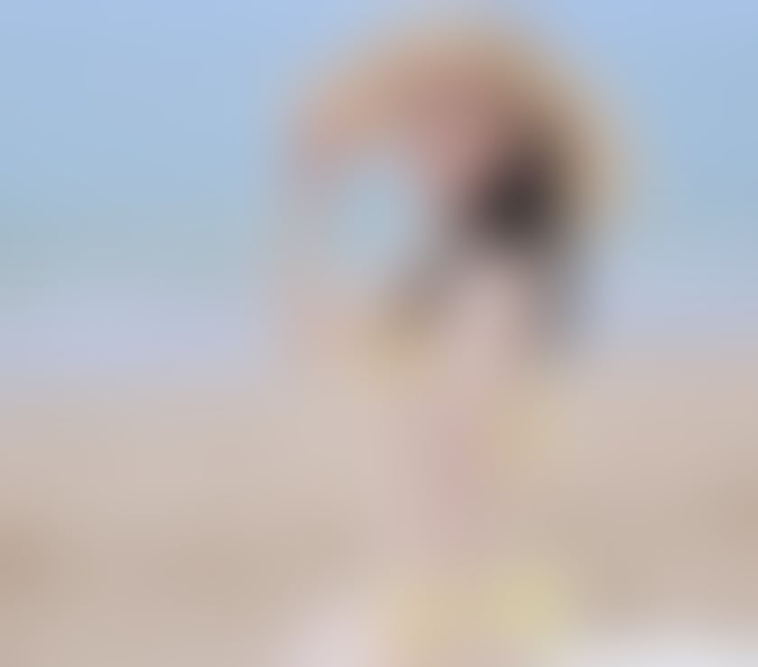 Escorts Greater Manchester Bolton - Photos for 💯NEW Asian in RELAXING MASSAGE 💋Bolton07908889852