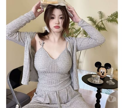 Escorts Bolton City Centre Bolton - Photos for 💯NEW Asian💋RELAXING MASSAGE💋Bolton 07908889852