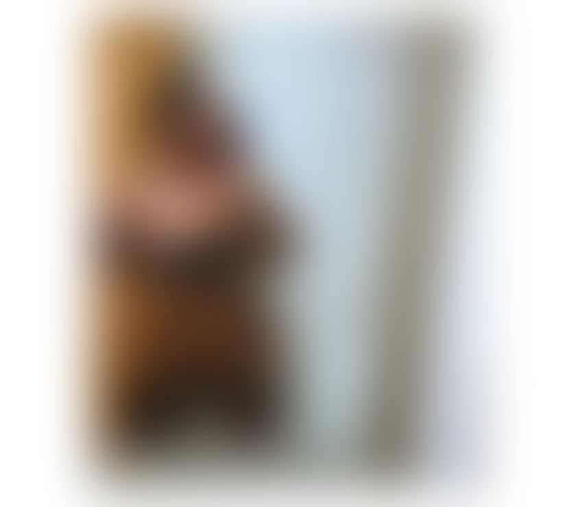 Escorts Leicestershire Leicester - Photos for ✨ Premium Services, Elevated Pleasure 💎
