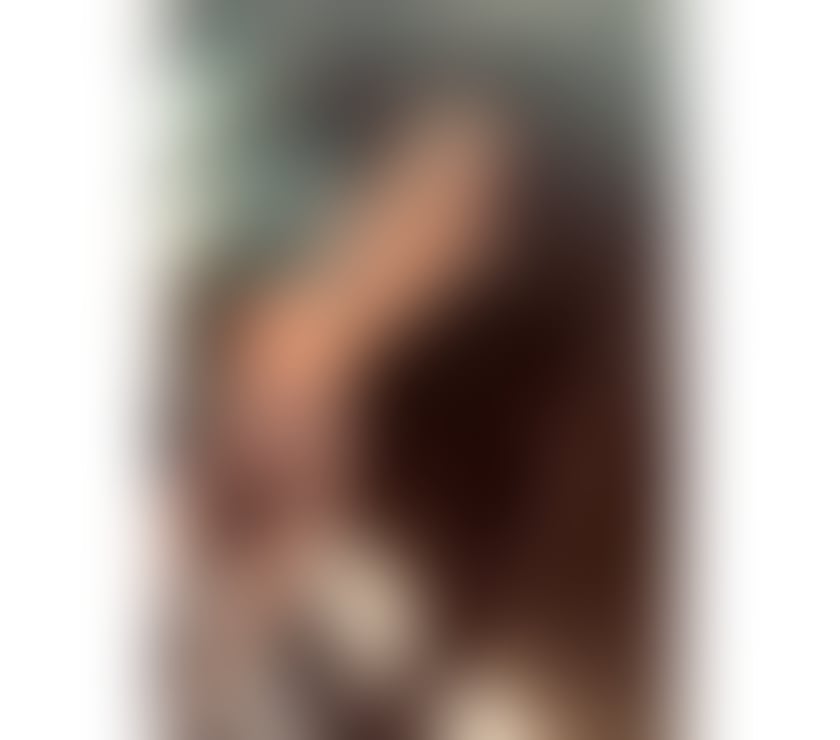 Escorts Leicestershire Leicester - Photos for ✨ Premium Services, Elevated Pleasure 💎