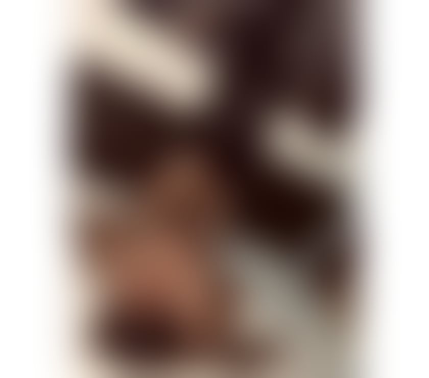 Escorts Leicestershire Leicester - Photos for ✨ Premium Services, Elevated Pleasure 💎