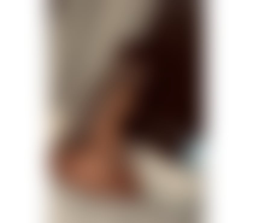 Escorts Leicestershire Leicester - Photos for ✨ Premium Services, Elevated Pleasure 💎