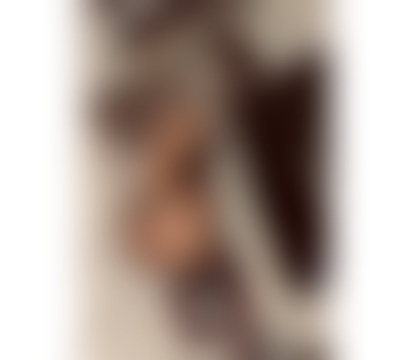  Escorts Leicester City Centre Leicester - Photos for ✨ Premium Services, Elevated Pleasure 💎