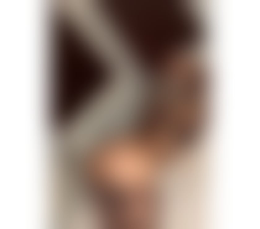 Escorts Leicestershire Leicester - Photos for ✨ Premium Services, Elevated Pleasure 💎