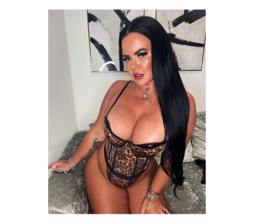 Escorts Leicestershire Leicester - Photos for ✨ Premium Services, Elevated Pleasure 💎