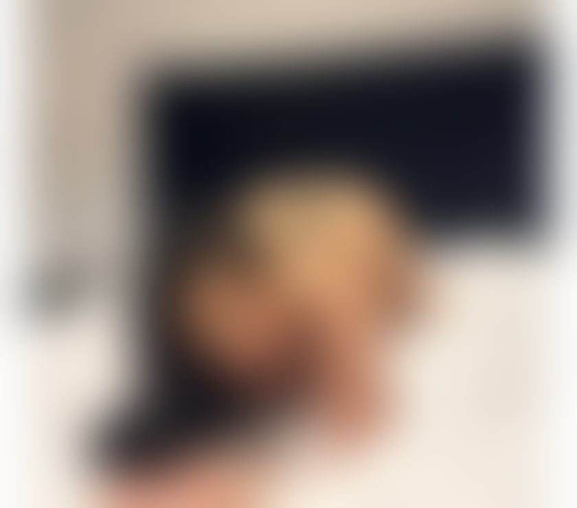 Escorts Nottinghamshire Nottingham - Photos for I'M NEW IN TOWN AND READY TO FULFILL YOUR FANTASIES🔞